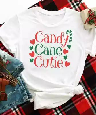 vectores plantilas NAVIDAD,